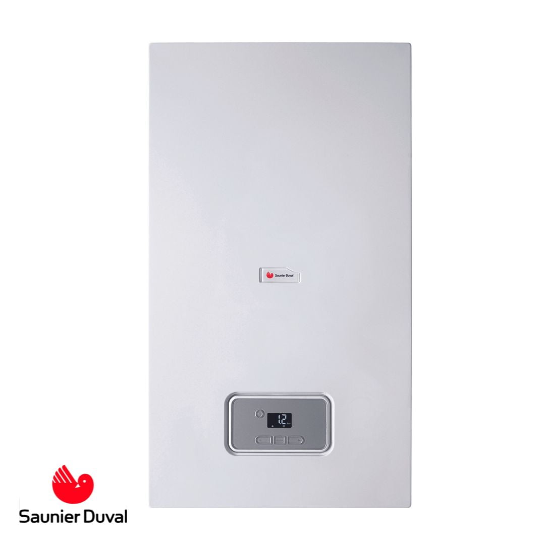 SAUNIER DUVAL Thelia Condens 25