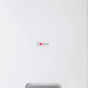 SAUNIER DUVAL Thelia Condens 25 - Imagen 2