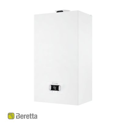 BERETTA CIAO X 25 C - Imagen 2