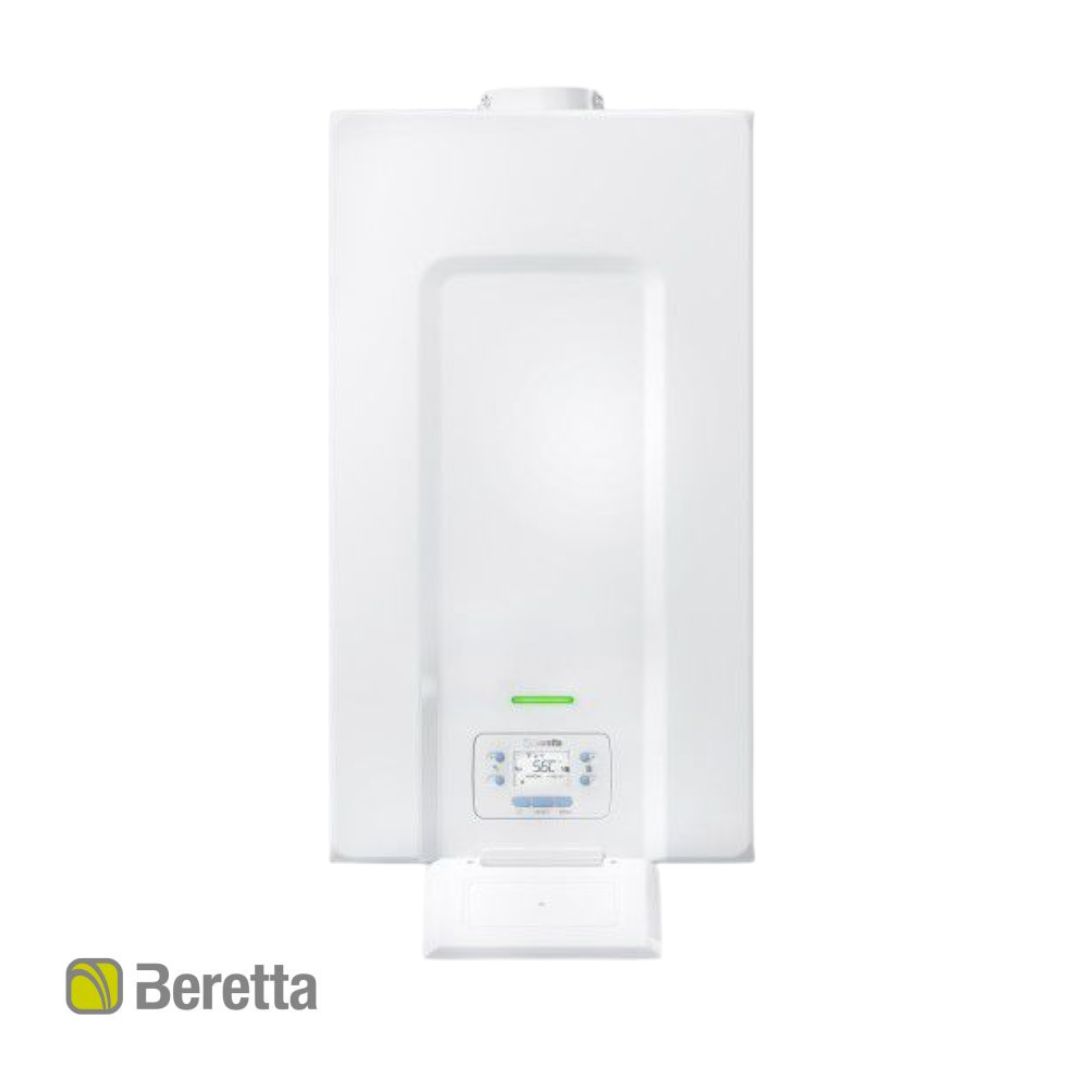 BERETTA MYNUTE X 25 C