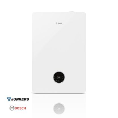 JUNKERS BOSCH Condens 5300i WT 24/30
