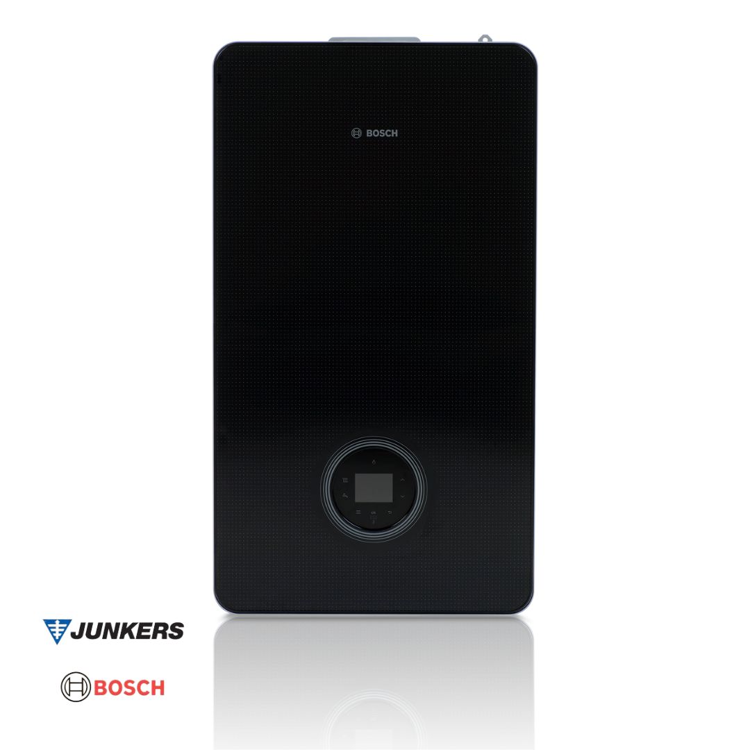 JUNKERS BOSCH Condens 8700i W 35/40