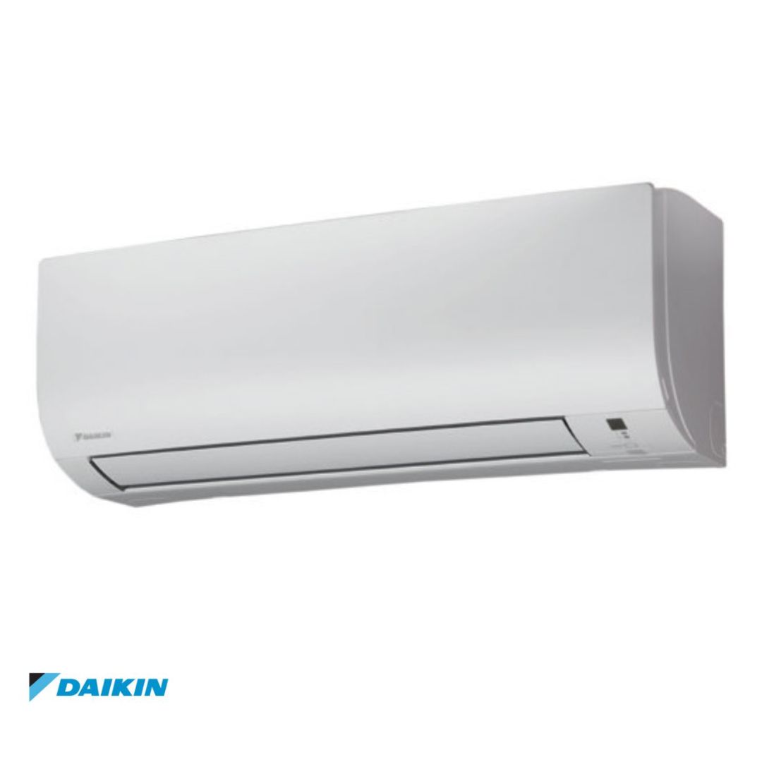 DAIKIN TXP20M serie Comfora (WO)