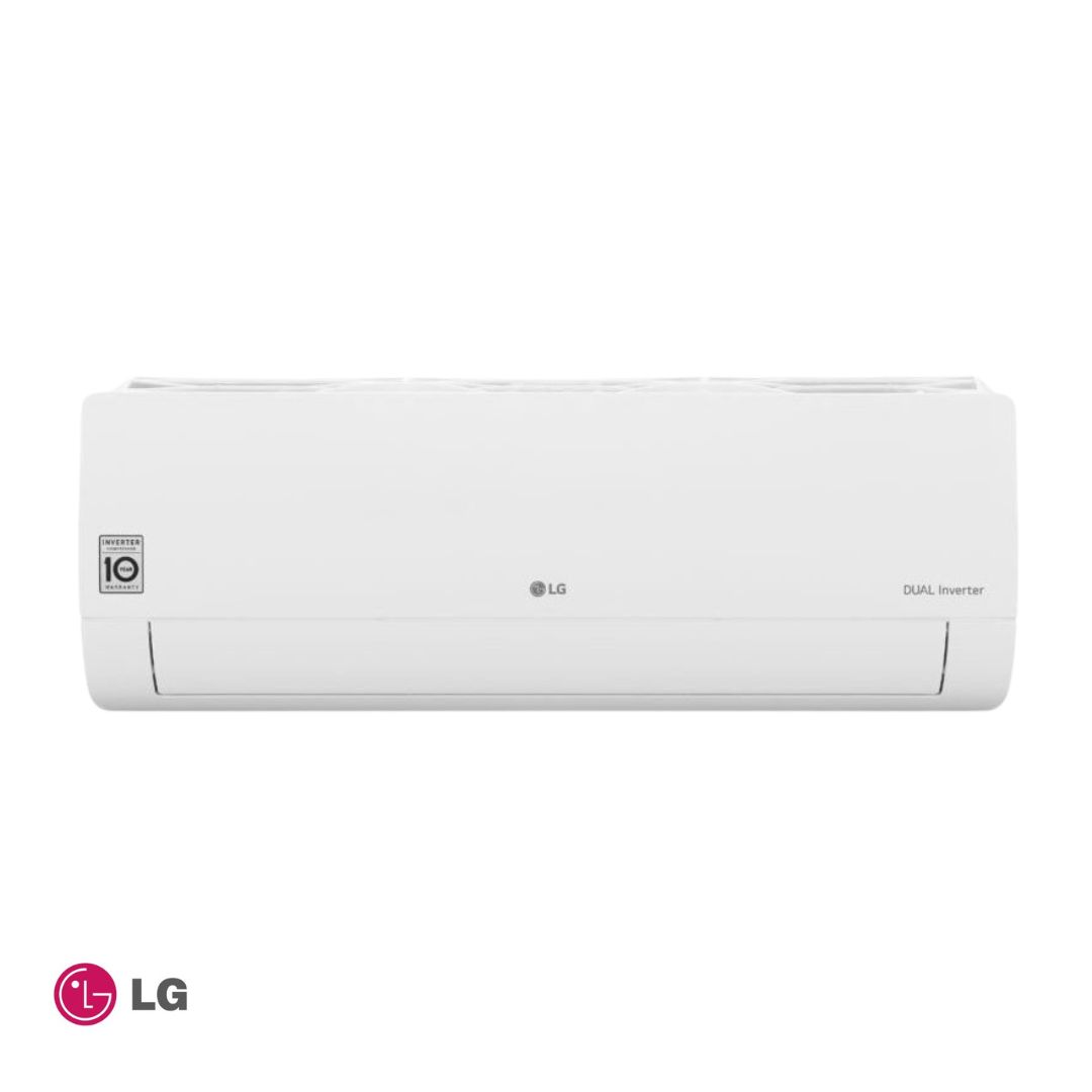 LG LIBERO SMART 9000 S09 ET Wi-FI