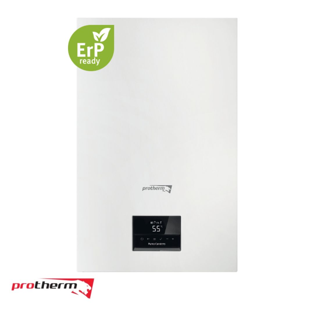 PROTHERM Puma Condens 24/28 MKV-AS