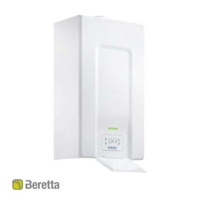 BERETTA MYNUTE X 35 C - Imagen 2