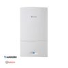 JUNKERS BOSCH Condens 6000 W 30/36