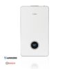 JUNKERS BOSCH Condens 8700i W 35/50 - Imagen 2