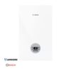 JUNKERS BOSCH Condens C1200 W 24/30