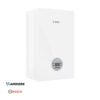 JUNKERS BOSCH Condens C1200 W 24/30 - Imagen 3