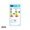 FERROLI Bluehelix HiTech RRT 24 C - Imagen 4