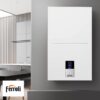 FERROLI Bluehelix HiTech RRT 24 C - Imagen 3