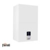 FERROLI Bluehelix HiTech RRT 24 C - Imagen 2