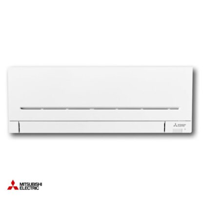 MITSUBISHI ELECTRIC MSZ-AP35VGK (WI)