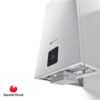 SAUNIER DUVAL IsoFast H-Condens MI MA 36 CF/1SF - Imagen 2