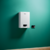 VAILLANT ecoTEC PLUS VMW 36 CS/1-5 CF - Imagen 2
