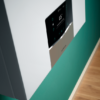 VAILLANT ecoTEC PLUS VMW 36 CS/1-5 CF - Imagen 3