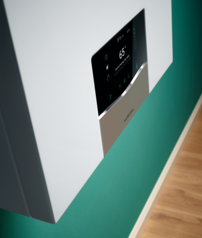 VAILLANT ecoTEC PLUS VMW 26 CS/1-5 C - Imagen 3