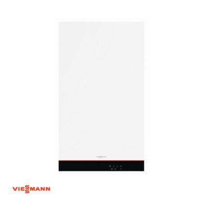 VIESSMANN Vitodens 050-W B0KA 19/25