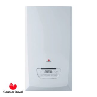 SAUNIER DUVAL Thema Condens 25