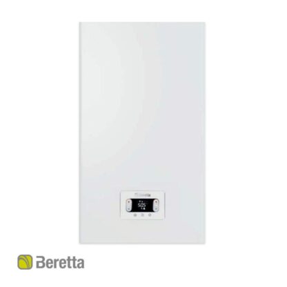 BERETTA CIAO X 30 C
