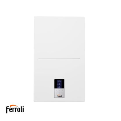 FERROLI Bluehelix HiTech RRT 28 C