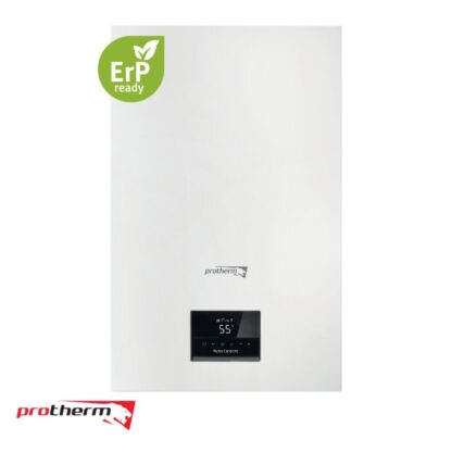 PROTHERM Puma Condens 18/24 MKV-AS
