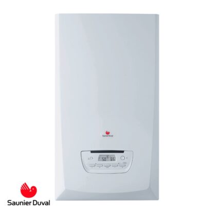 SAUNIER DUVAL Thema Condens 25