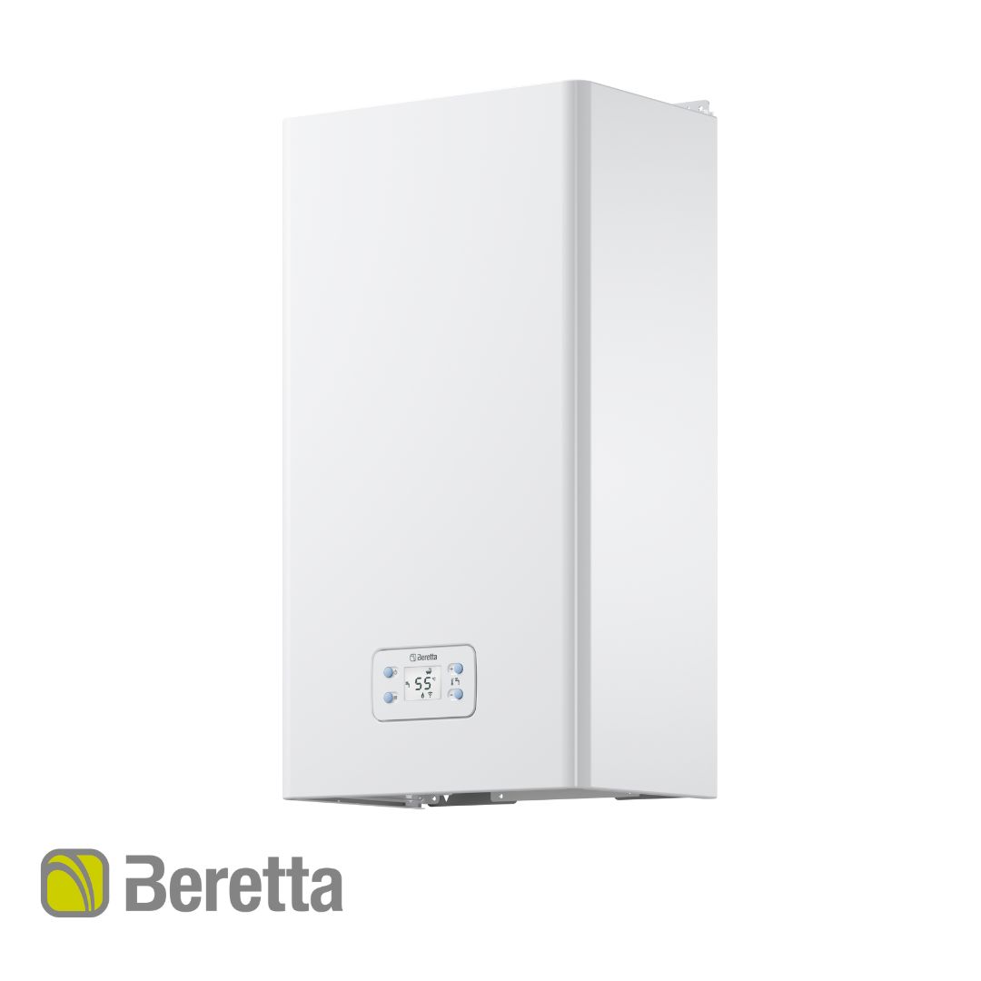 BERETTA IDRABAGNO LX 13