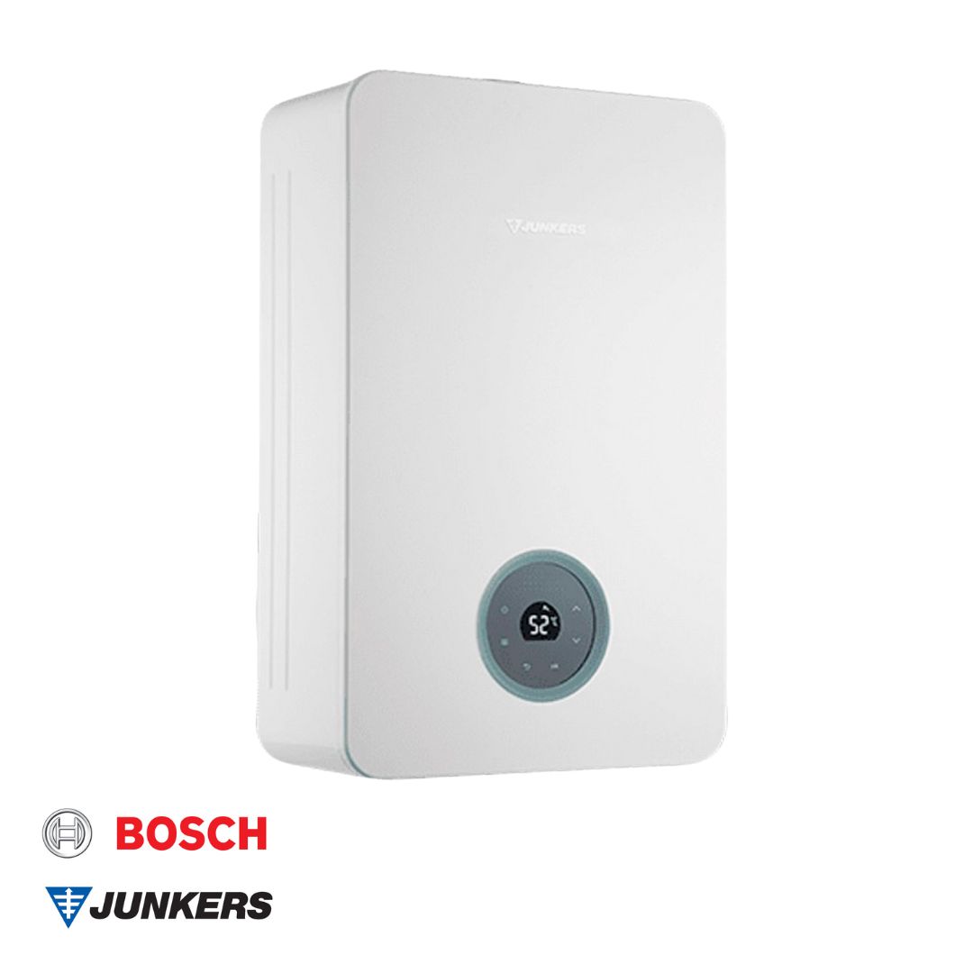 BOSCH HYDRONEXT 5600 S WTD 15-3 AME