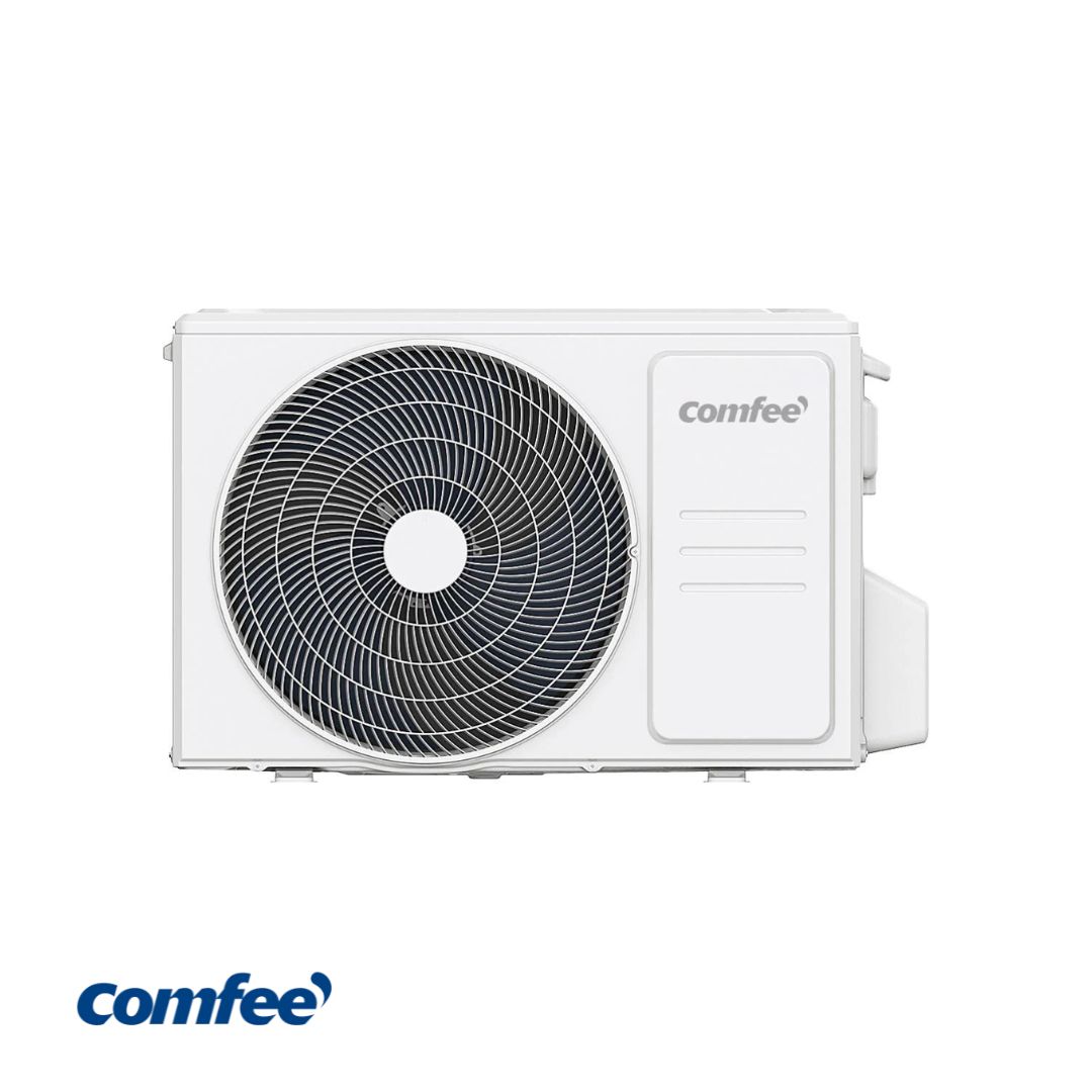 COMFEE CFW09A - Imagen 2