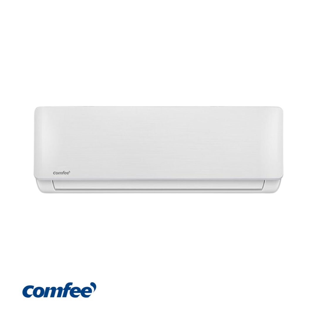 COMFEE CFW09A