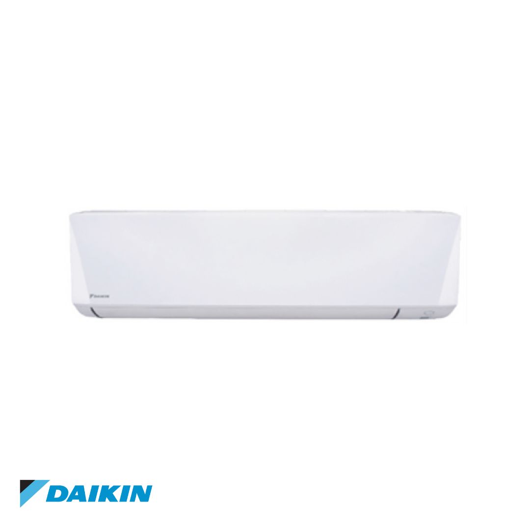 DAIKIN TXC71C SERIE SENSIRA