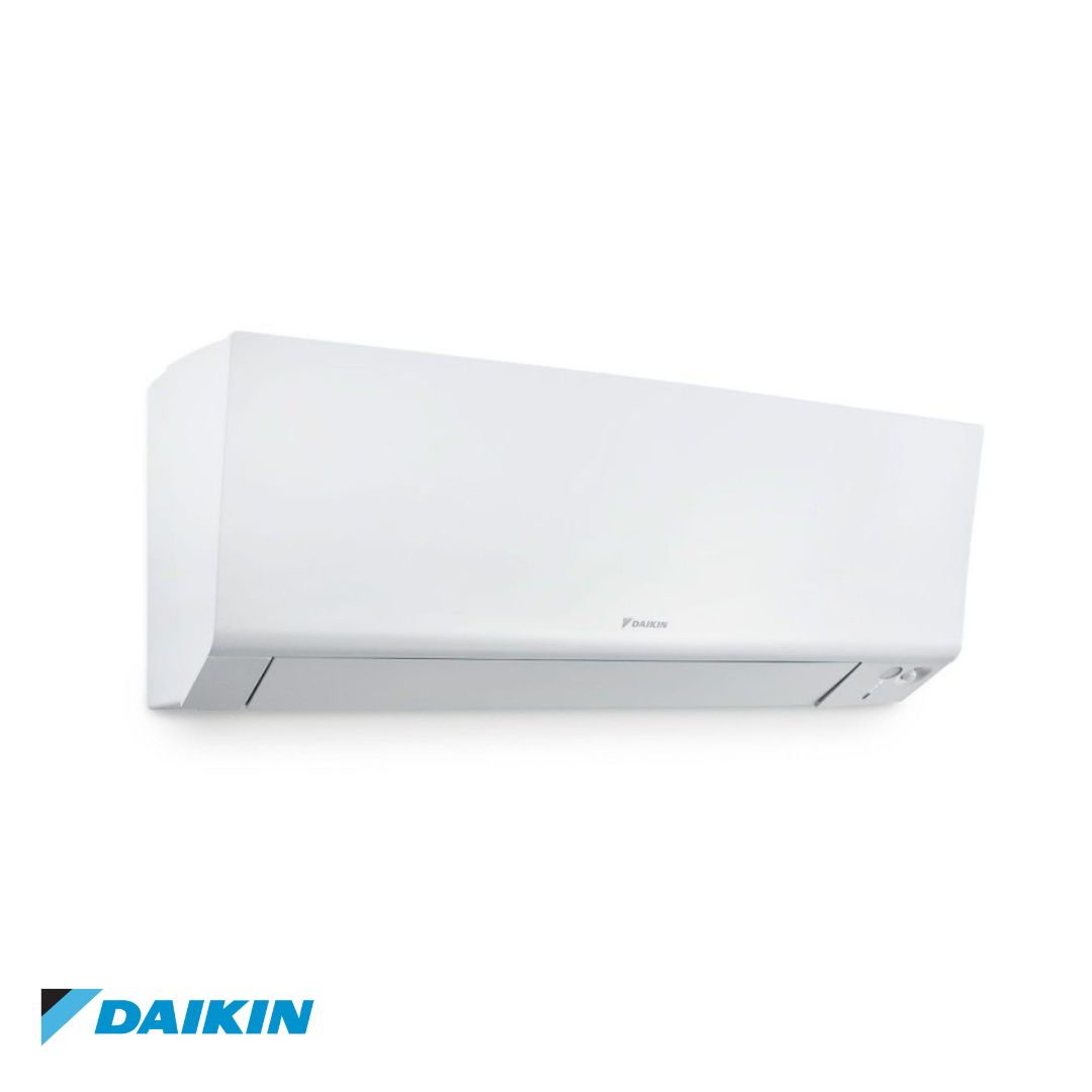 DAIKIN TXM35R SERIE PERFERA