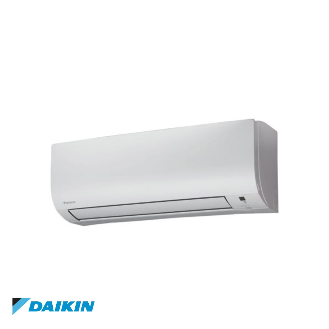 DAIKIN TXP25M SERIE COMFORA