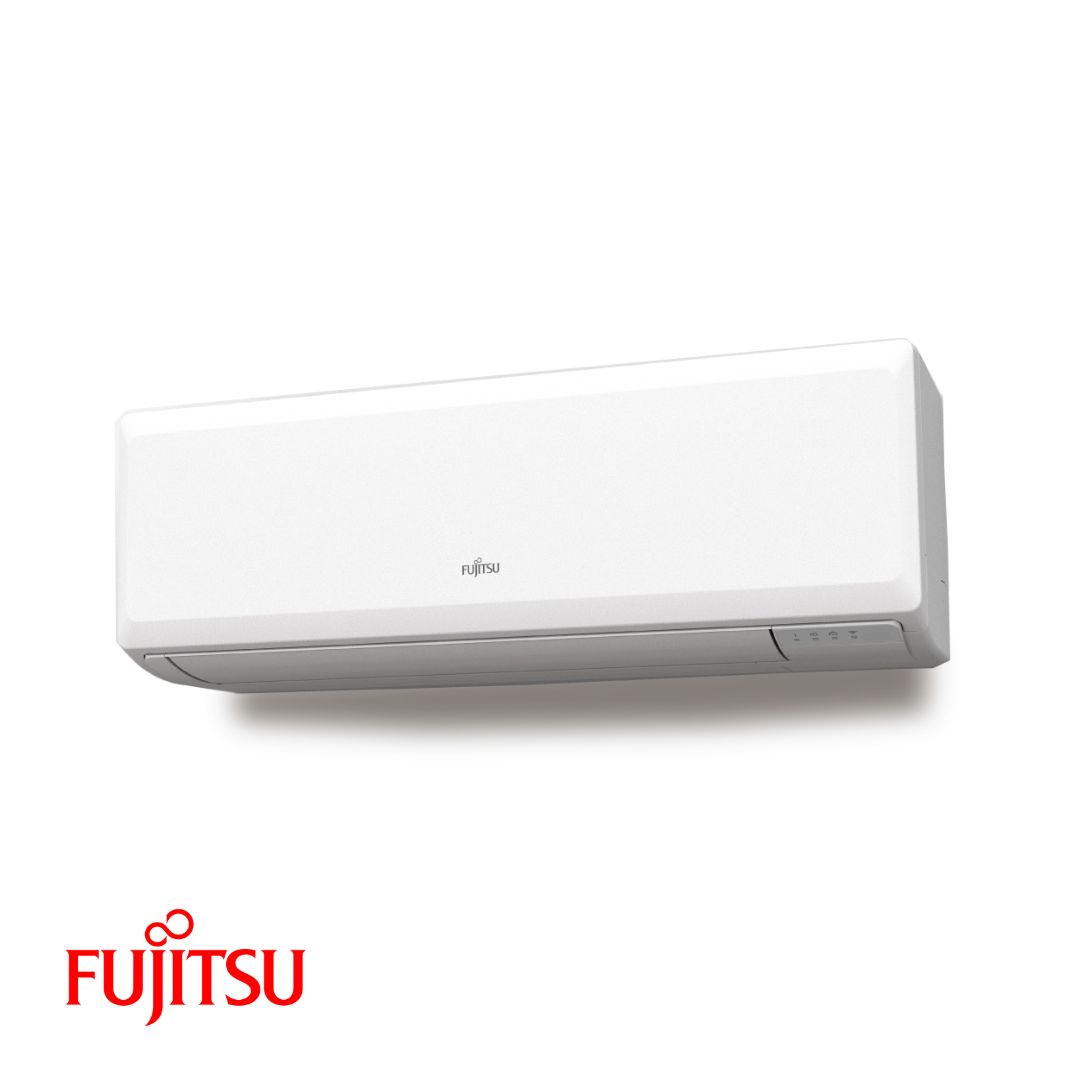 FUJITSU ASY35UI-KP