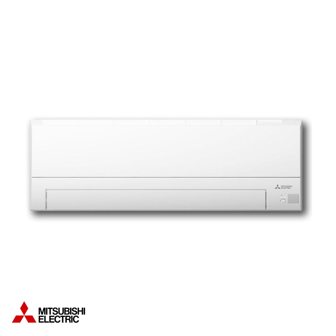 MITSUBISHI ELECTRIC MSZ-BT25VGK