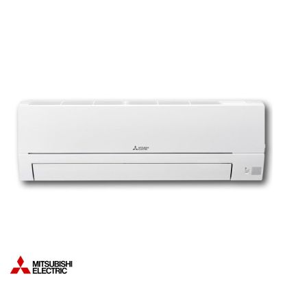 MITSUBISHI ELECTRIC MSZ-HR50VF