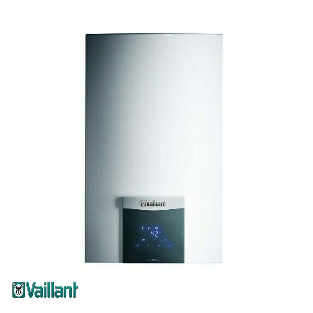VAILLANT TURBOMAG PLUS 175/1-5 RT