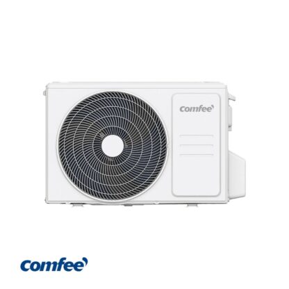 COMFEE CFW09A - Imagen 2
