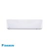 DAIKIN TXC50C SERIE SENSIRA
