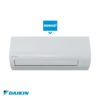 DAIKIN TXF35D SERIE SENSIRA