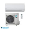 DAIKIN TXF35D SERIE SENSIRA - Imagen 2
