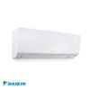 DAIKIN TXM35R SERIE PERFERA