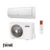 FERROLI GIADA S 18 - Imagen 2