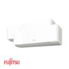FUJITSU AOY 40 UI KB + ASY25MI-KMC + ASY35MI-KMC