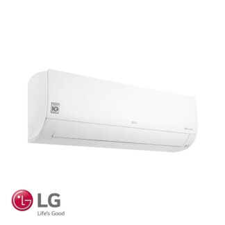 LG LIBERO SMART 12000 S12 ET Wi-Fi