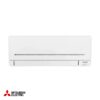 MITSUBISHI ELECTRIC MSZ-AP42VGK