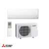 MITSUBISHI ELECTRIC MSZ-BT20VGK - Imagen 2