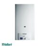 VAILLANT TURBOMAG PRO 125/1-3 R